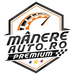 Manere Auto logo