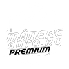 Manere Auto