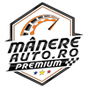 Manere Auto