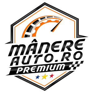 Manere Auto