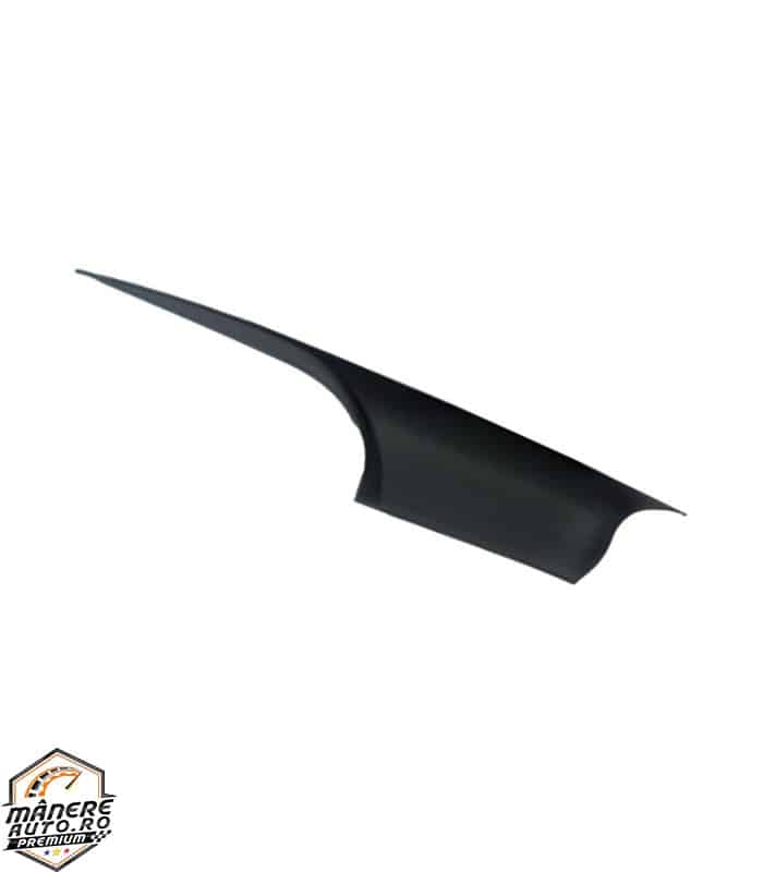 manere-capac_bmw_sofer_f01-f02-1