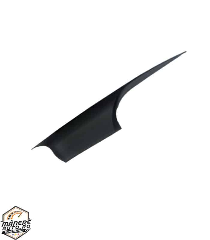 manere-capac_bmw_sofer_f01-f02-3