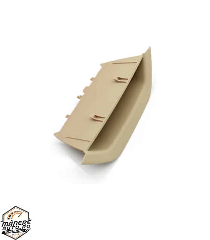 manere-capac_bmw_x3-sofer_F25-F26-crem-beige