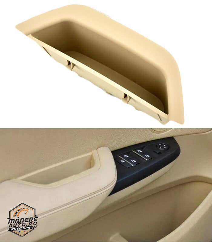 manere-capac_bmw_x3-sofer_F25-F26-crem-beige0