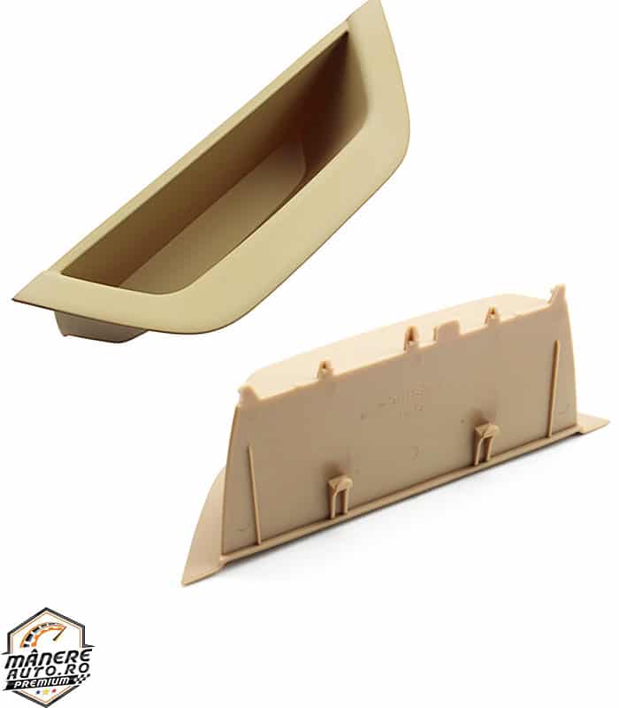 manere-capac_bmw_x3-sofer_F25-F26-crem-beige2