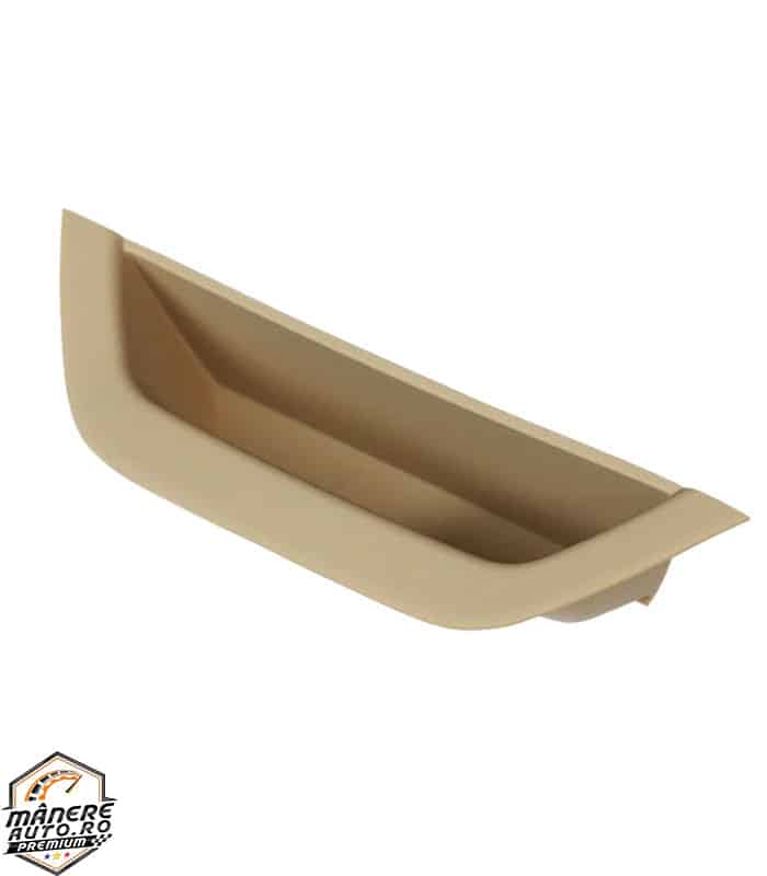 manere-capac_bmw_x3-sofer_F25-F26-crem-beige3