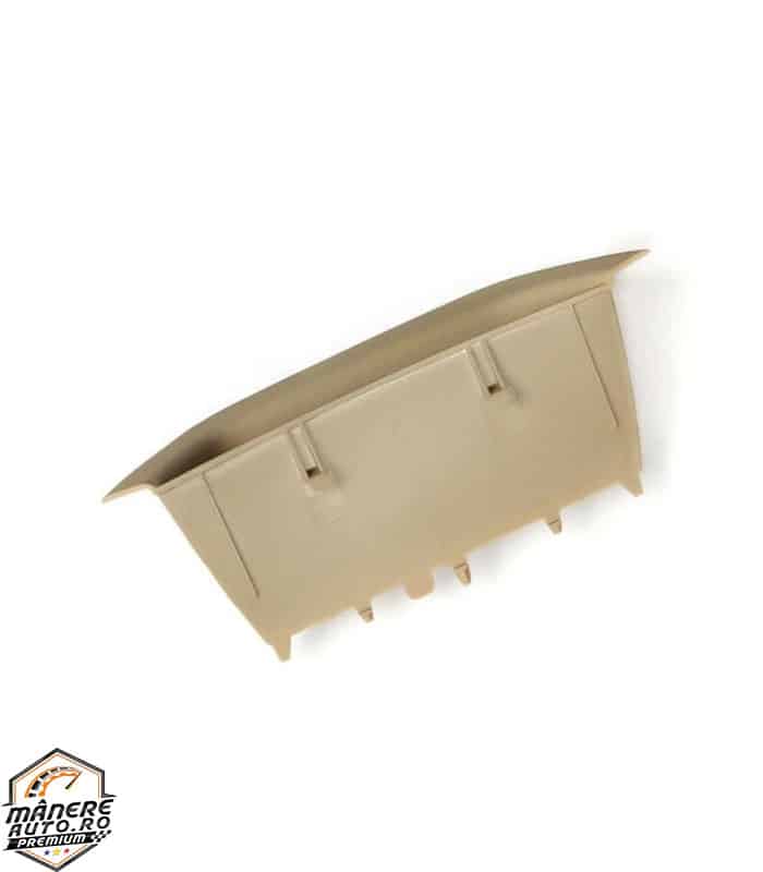 manere-capac_bmw_x3-sofer_F25-F26-crem-beige4