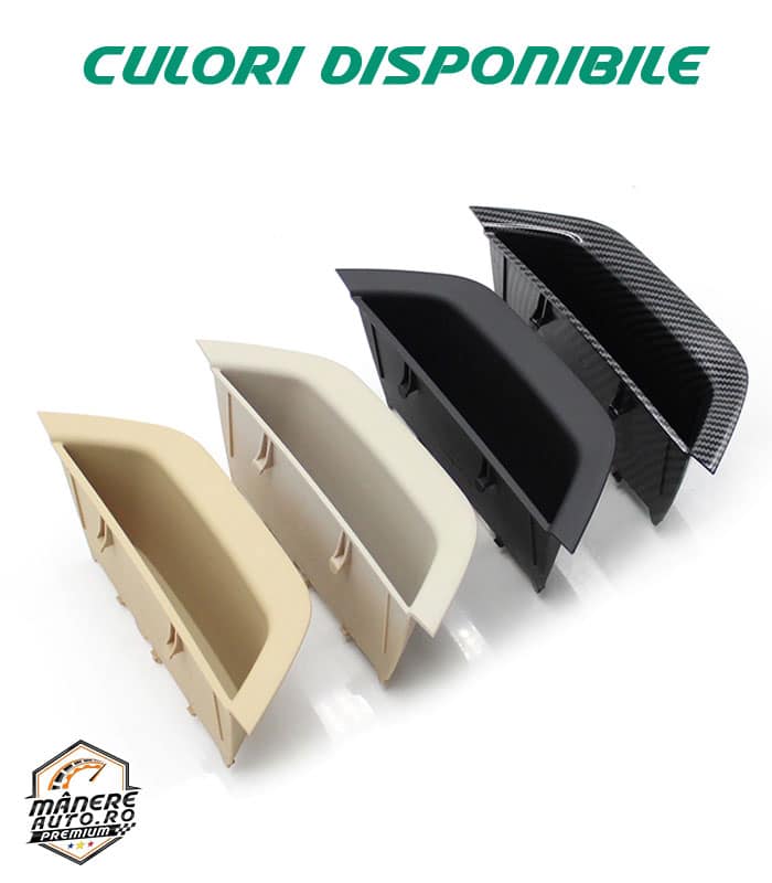 manere-capac_bmw_x3-sofer_F25-F26-culori