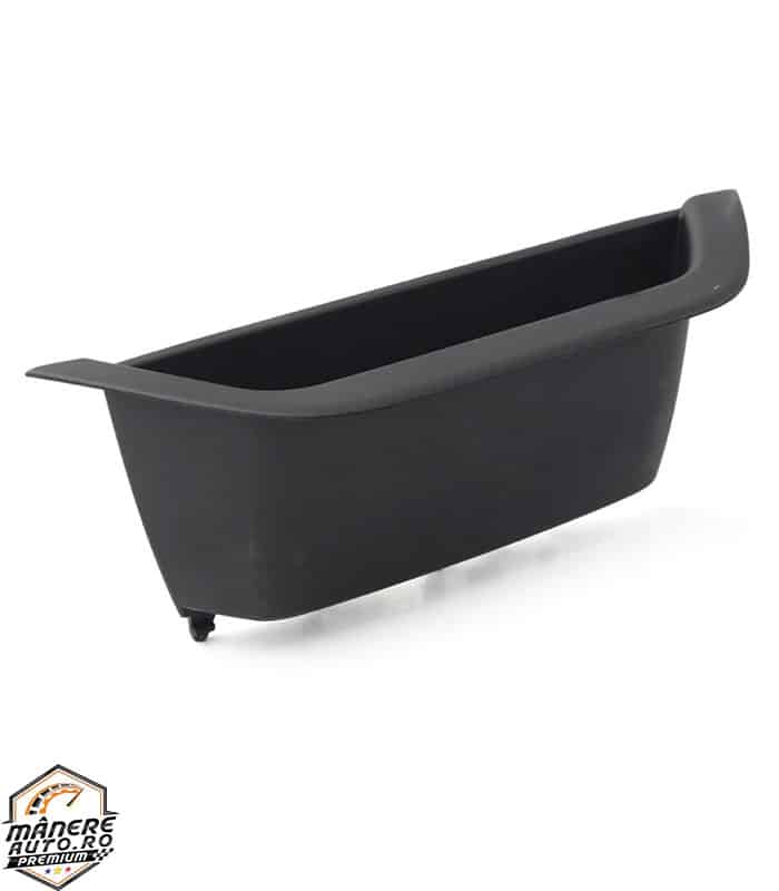 manere-capac_bmw_x3-sofer_F25-F26-negru1