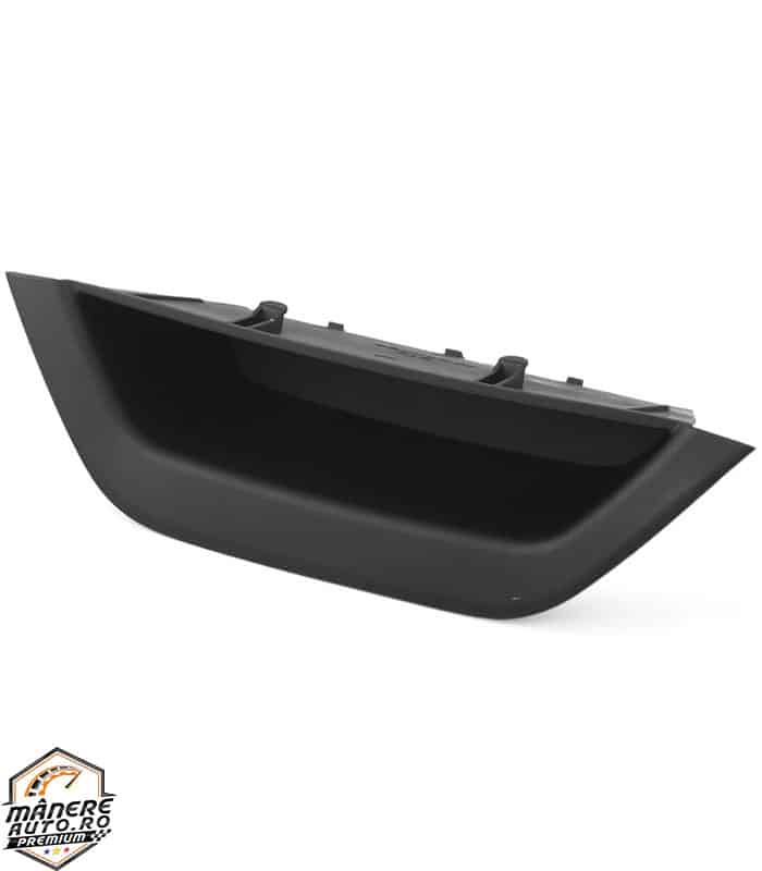 manere-capac_bmw_x3-sofer_F25-F26-negru2