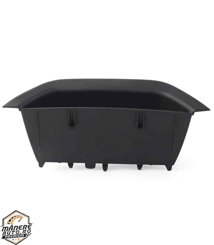 manere-capac_bmw_x3-sofer_F25-F26-negru3