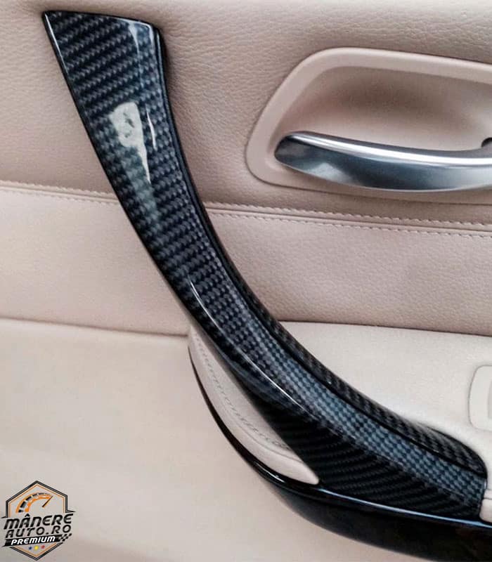 manere_bmw_E90-E91-E92-E93-carbon