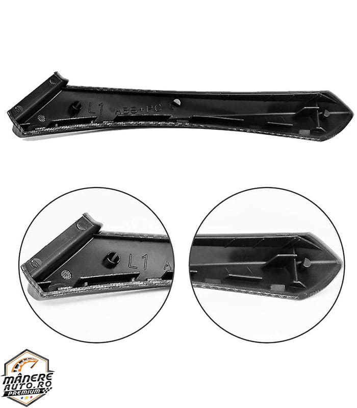 manere_bmw_E90-E91-E92-E93-carbon4