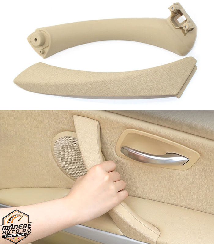 manere_bmw_E90_E91_E92_E93-crem-dreapta-stanga