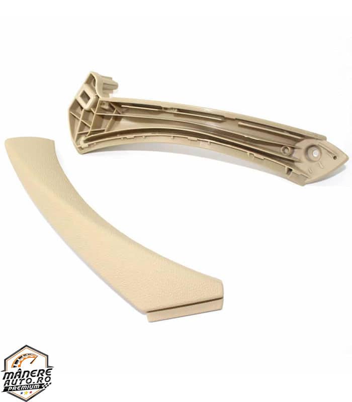 manere_bmw_E90_E91_E92_E93-crem-dreapta-stanga01