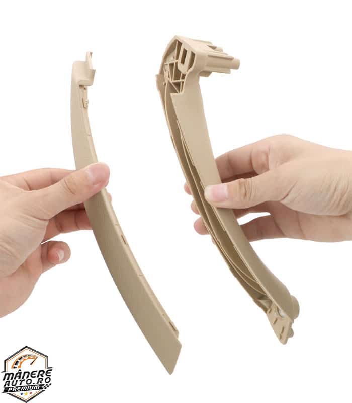 manere_bmw_E90_E91_E92_E93-crem-dreapta-stanga02