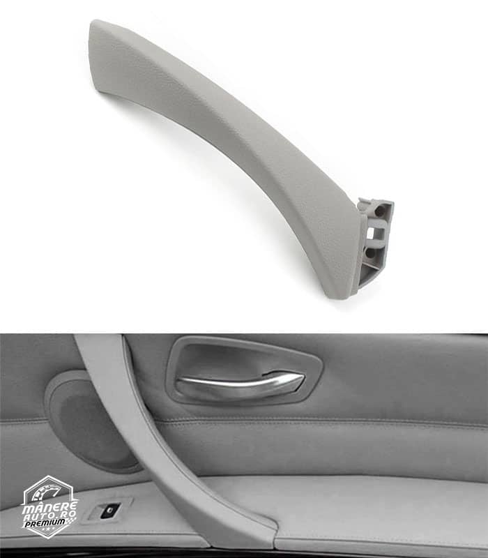 manere_bmw_E90_E91_E92_E93-gri-dreapta-stanga