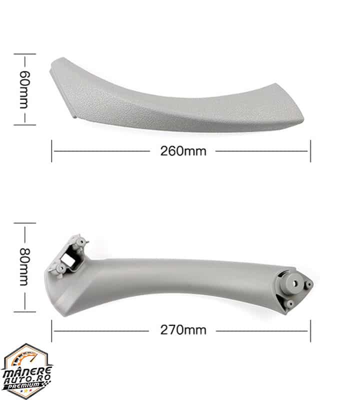 manere_bmw_E90_E91_E92_E93-gri-dreapta-stanga02