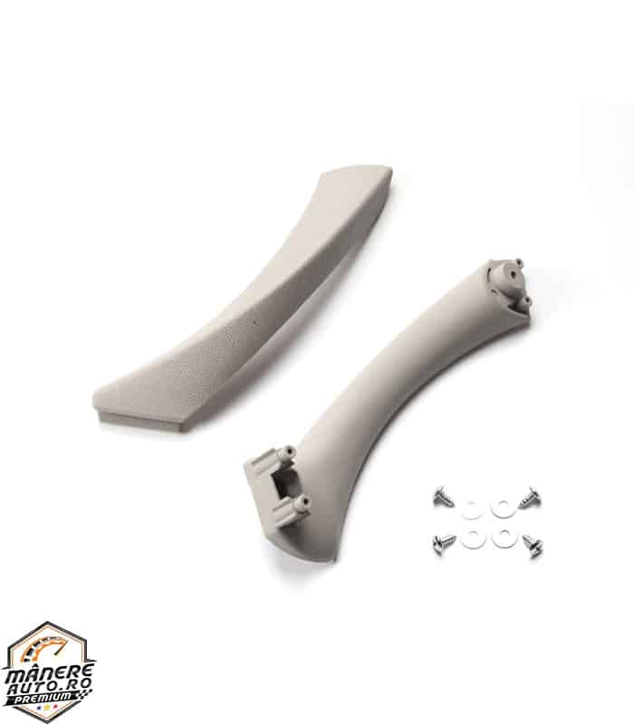manere_bmw_E90_E91_E92_E93-gri-dreapta-stanga03