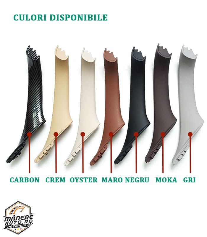 manere_bmw_F10-F11-F18-alte-culori