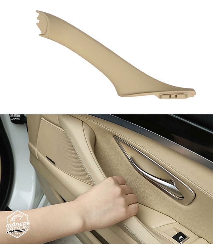 manere_bmw_F10-F11-F18-crem-beige