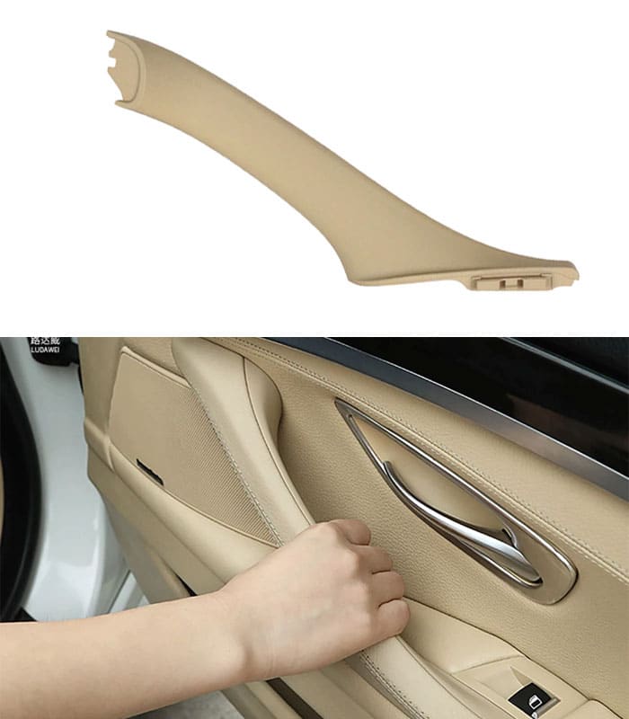 manere_bmw_F10-F11-F18-crem-beige