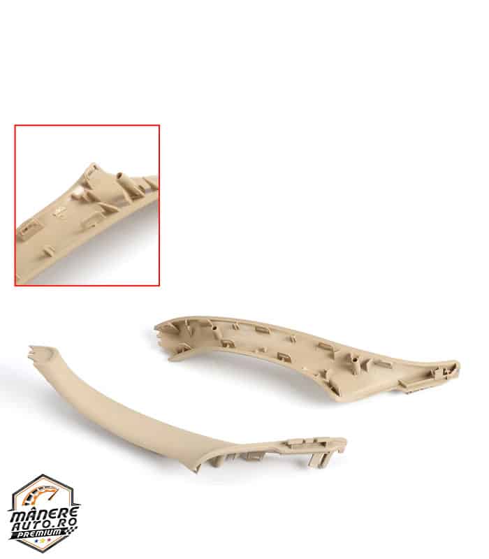 manere_bmw_F10-F11-F18-crem