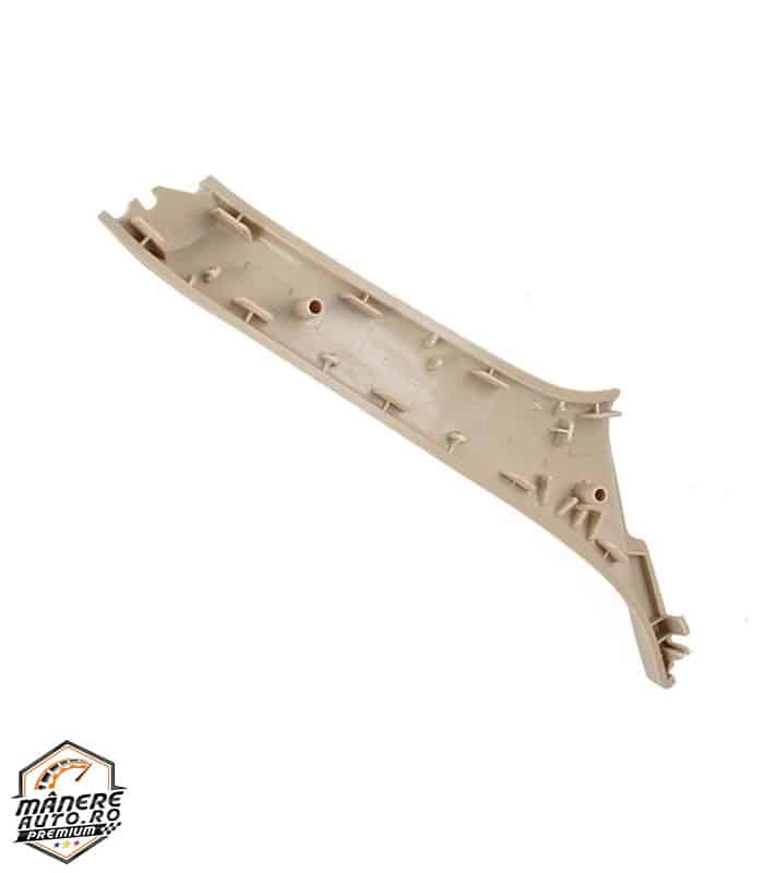 manere_bmw_F10-F11-F18-crem1