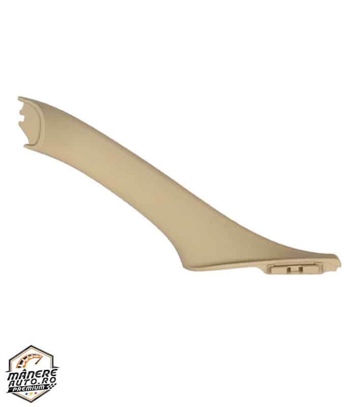 manere_bmw_F10-F11-F18-crem2