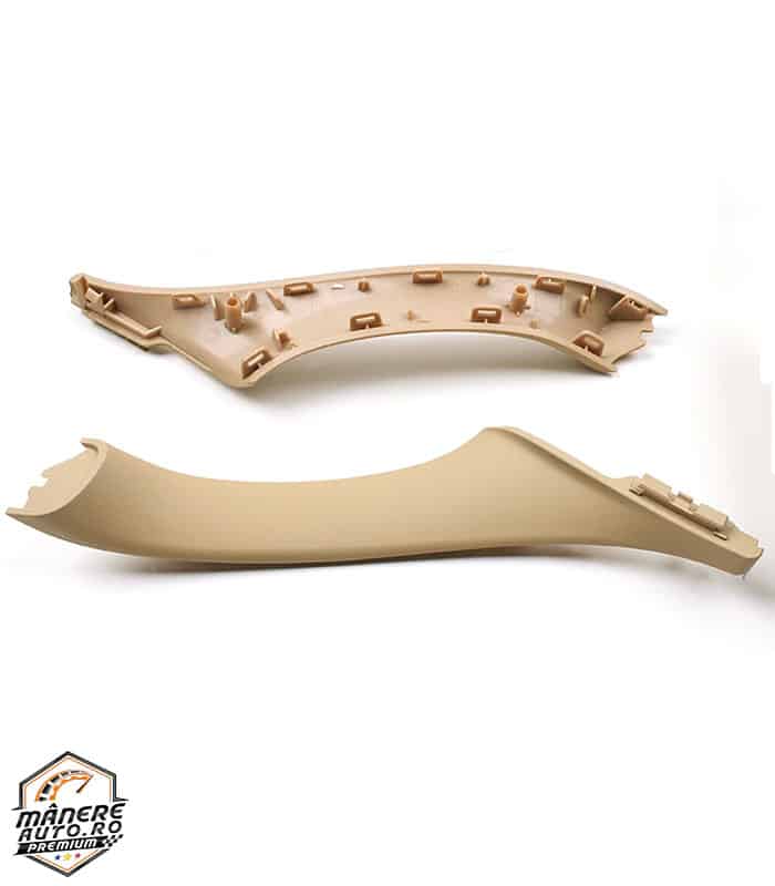 manere_bmw_F10-F11-F18-crem3