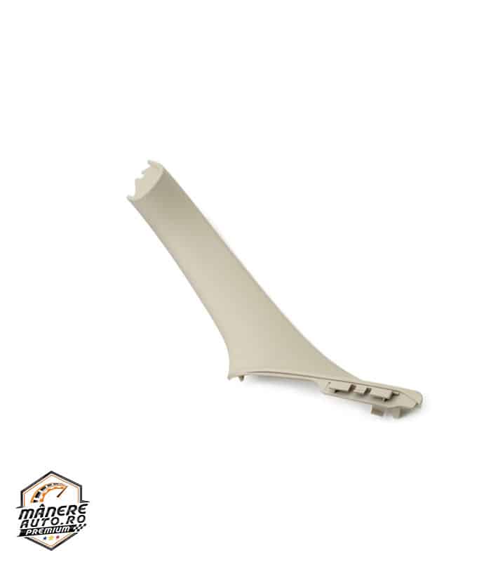 manere_bmw_F10-F11-F18-oyster-1