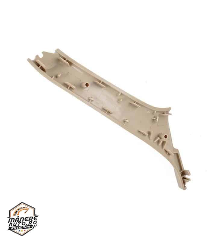 manere_bmw_F10-F11-F18-oyster-2