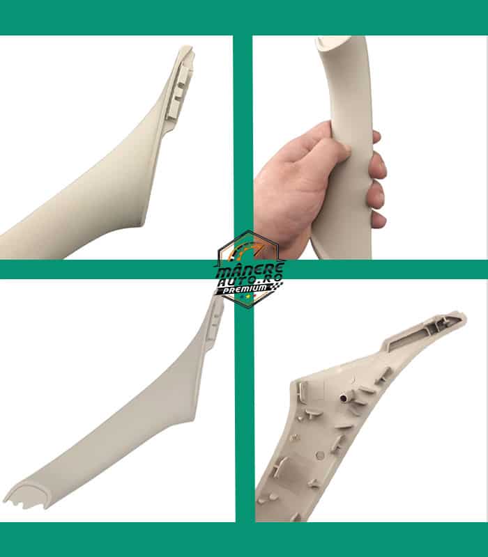 manere_bmw_F10-F11-F18-oyster-detalii