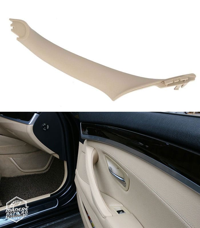 manere_bmw_F10-F11-F18-oyster