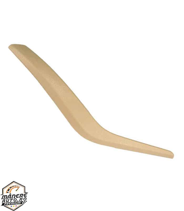 manere_bmw_X1-E84-crem1