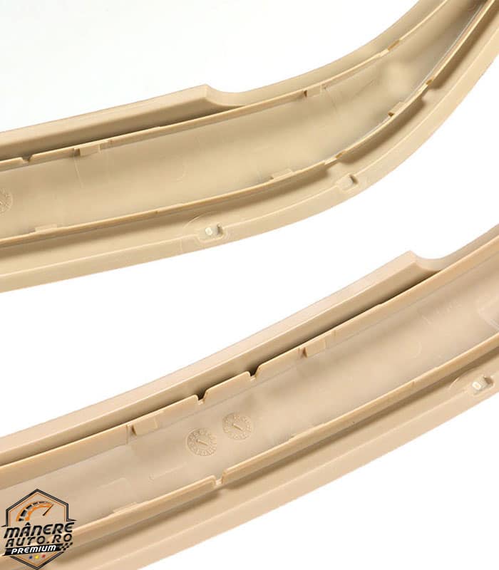 manere_bmw_X1-E84-crem2