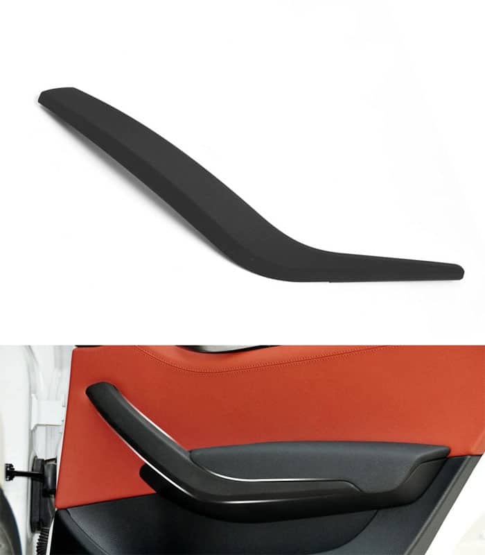 manere_bmw_X1-E84-negru