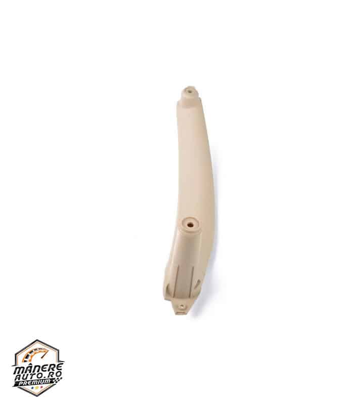 manere_bmw_X5-X6-E70-E71-crem2