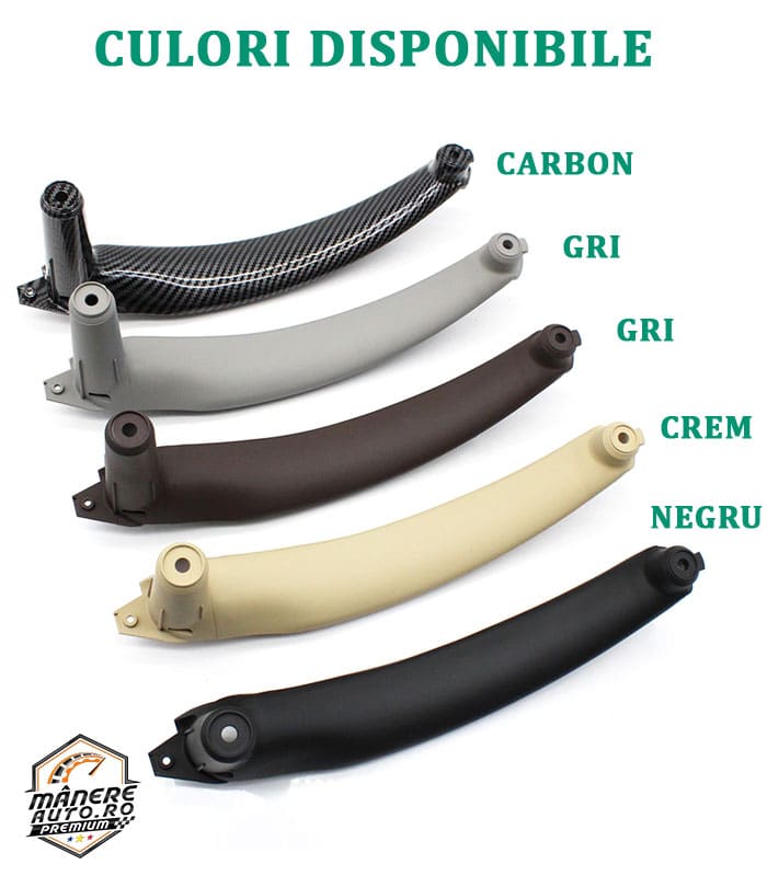 manere_bmw_X5-X6-E70-E71-culori