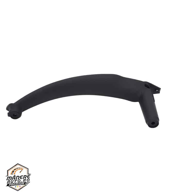 manere_bmw_X5-X6-E70-E71-negru1