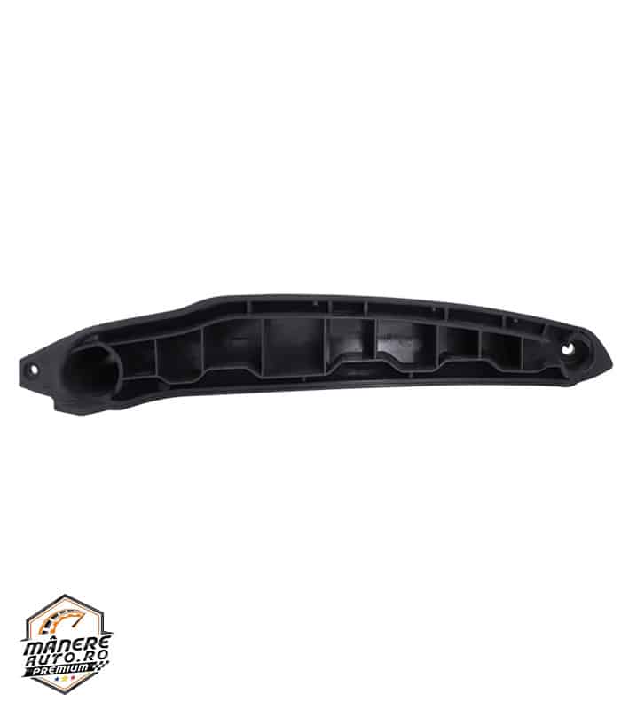 manere_bmw_X5-X6-E70-E71-negru3