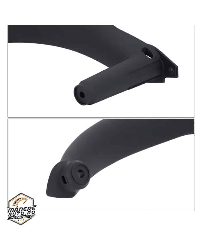 manere_bmw_X5-X6-E70-E71-negru4