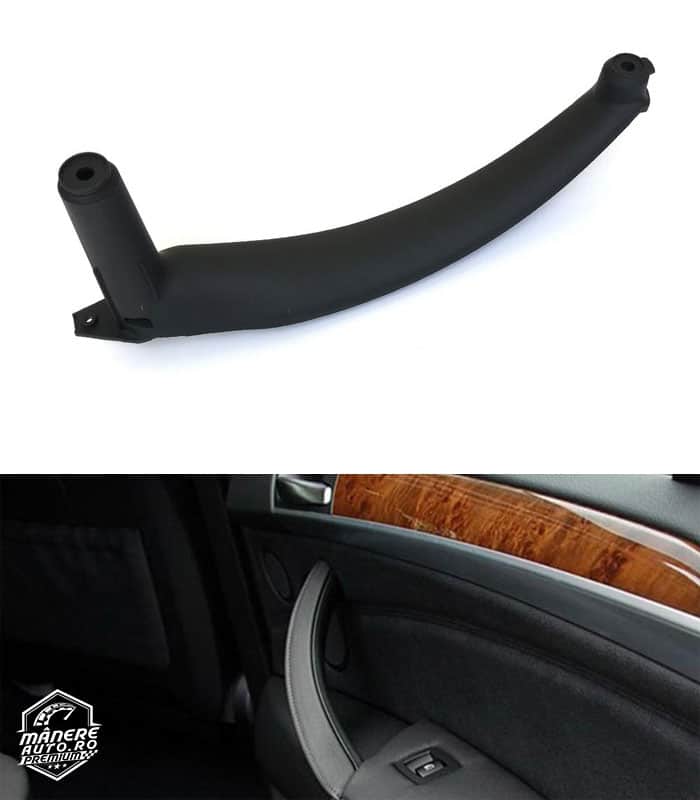 manere_bmw_X5-X6-E70-E71-negrui