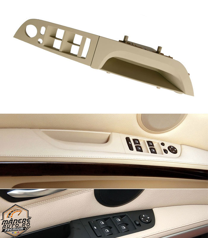 manere_bmw_sofer_E90_E91_E92_E93-crem