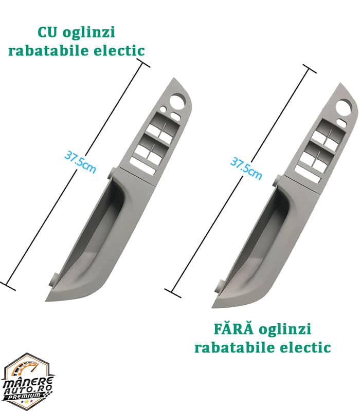 manere_bmw_sofer_E90_E91_E92_E93-gri1