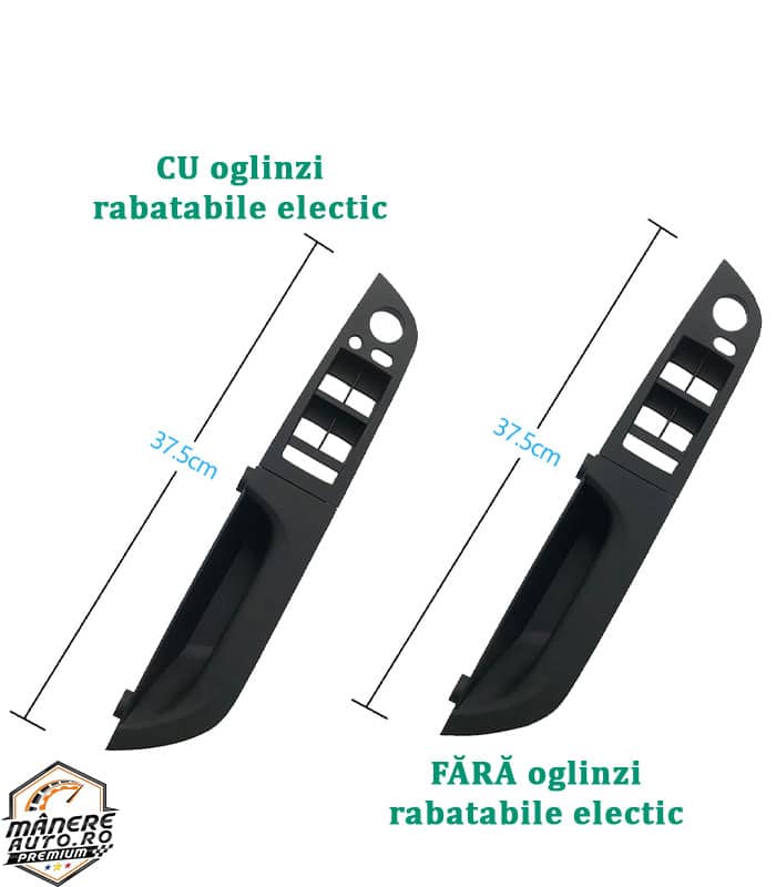 manere_bmw_sofer_E90_E91_E92_E93-negru1