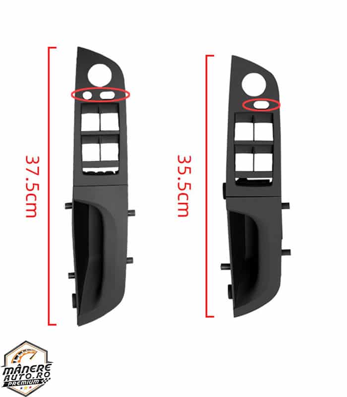 manere_bmw_sofer_E90_E91_E92_E93-negru2