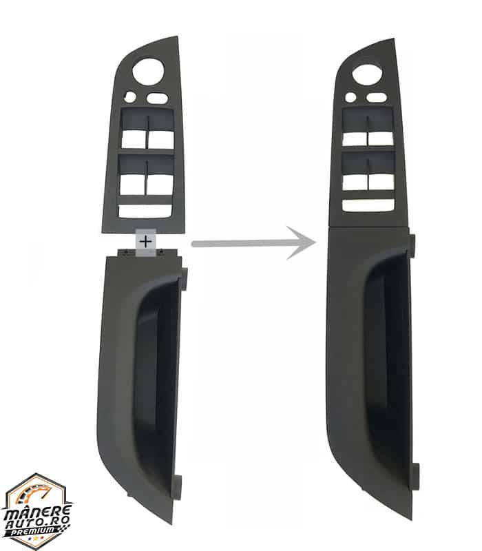 manere_bmw_sofer_E90_E91_E92_E93-negru3