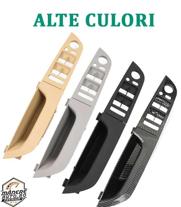 manere_bmw_sofer_E90_E91_E92_E93