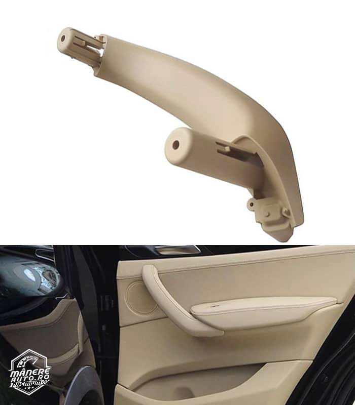 manere_bmw_x3-x4-F25-F26-crem